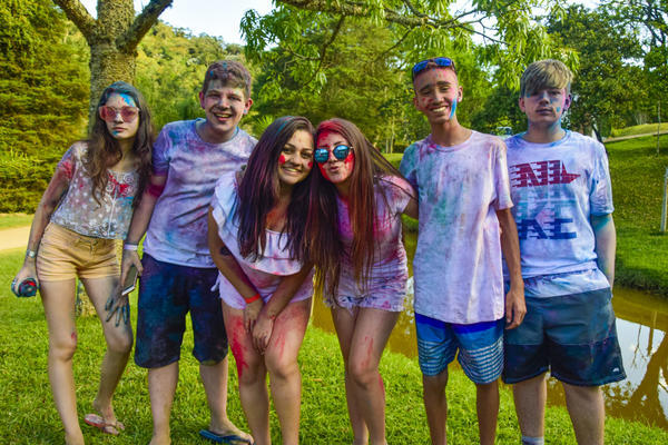 Buy your photos of the eventNRFUN 10 a 13/09/17 on Fotop