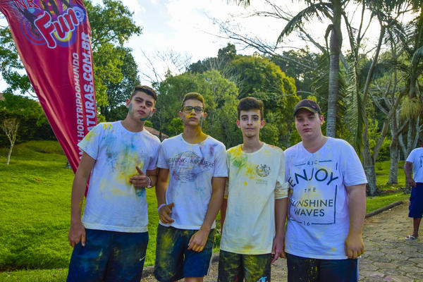 Buy your photos of the eventNRFUN 10 a 13/09/17 on Fotop