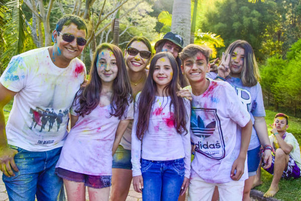 Buy your photos of the eventNRFUN 10 a 13/09/17 on Fotop