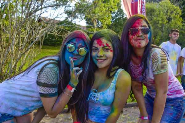 Buy your photos of the eventNRFUN 10 a 13/09/17 on Fotop