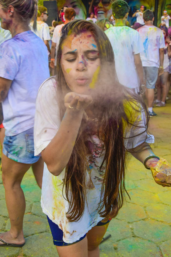 Buy your photos of the eventNRFUN 10 a 13/09/17 on Fotop