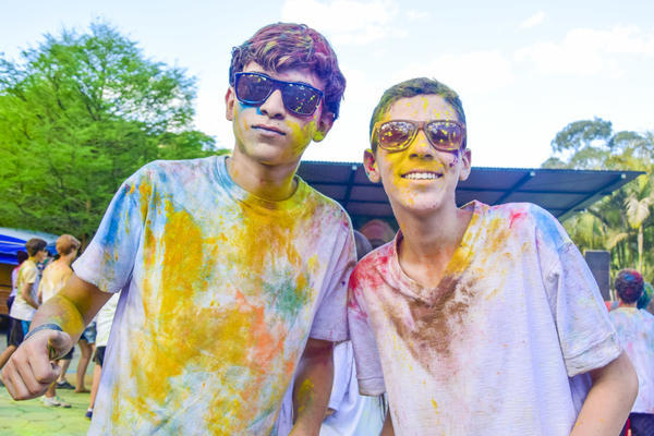 Buy your photos of the eventNRFUN 10 a 13/09/17 on Fotop