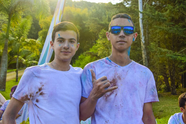 Buy your photos of the eventNRFUN 10 a 13/09/17 on Fotop