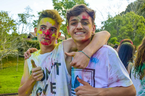 Buy your photos of the eventNRFUN 10 a 13/09/17 on Fotop