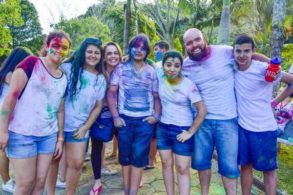 Buy your photos of the eventNRFUN 10 a 13/09/17 on Fotop