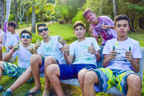 Buy your photos of the eventNRFUN 10 a 13/09/17 on Fotop