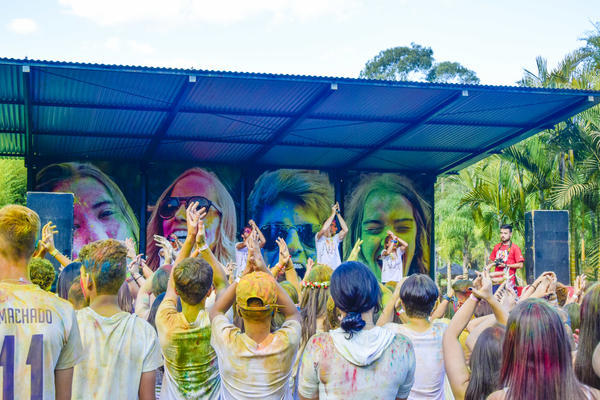 Buy your photos of the eventNRFUN 10 a 13/09/17 on Fotop