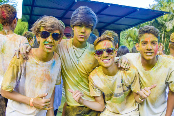 Buy your photos of the eventNRFUN 10 a 13/09/17 on Fotop