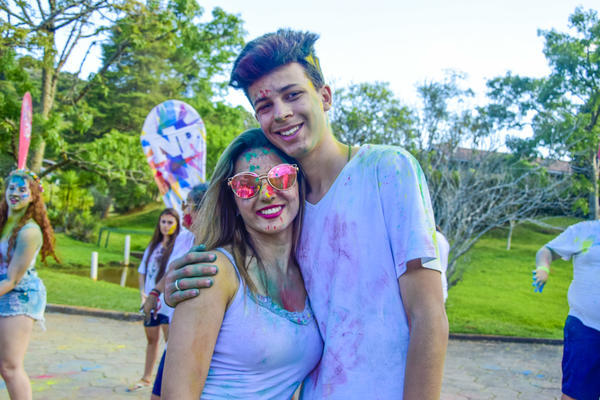 Buy your photos of the eventNRFUN 10 a 13/09/17 on Fotop