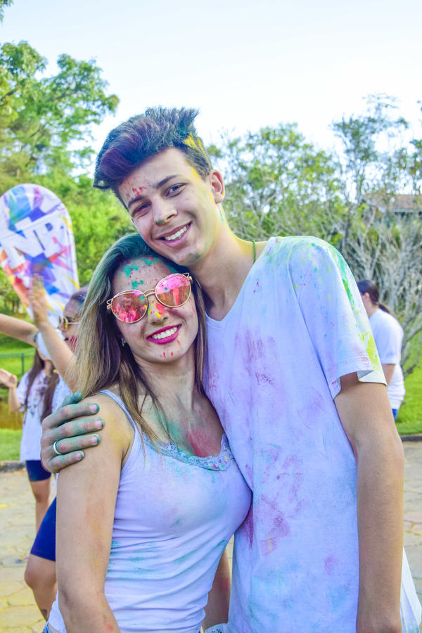 Buy your photos of the eventNRFUN 10 a 13/09/17 on Fotop