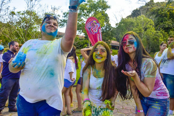 Buy your photos of the eventNRFUN 10 a 13/09/17 on Fotop