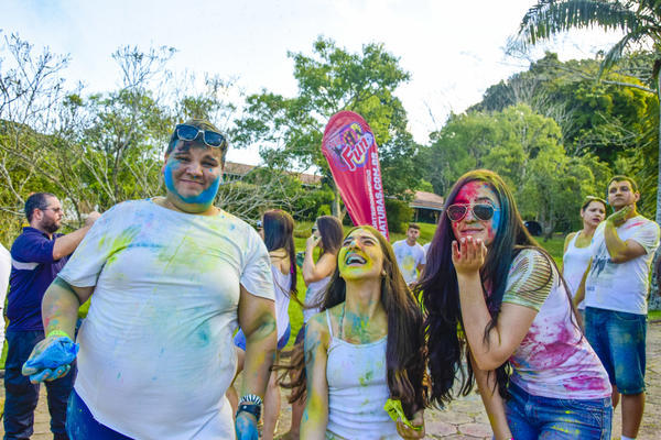 Buy your photos of the eventNRFUN 10 a 13/09/17 on Fotop