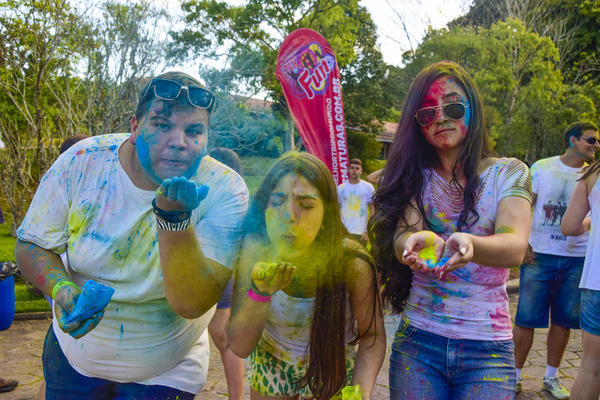 Buy your photos of the eventNRFUN 10 a 13/09/17 on Fotop