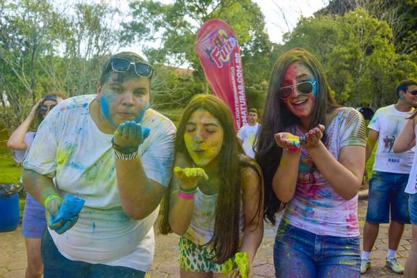 Buy your photos of the eventNRFUN 10 a 13/09/17 on Fotop