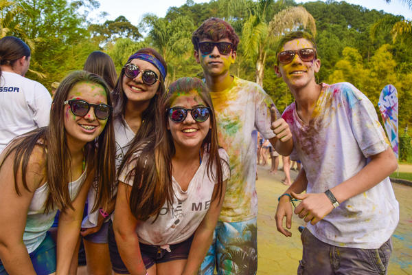 Buy your photos of the eventNRFUN 10 a 13/09/17 on Fotop