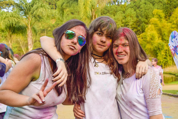 Buy your photos of the eventNRFUN 10 a 13/09/17 on Fotop