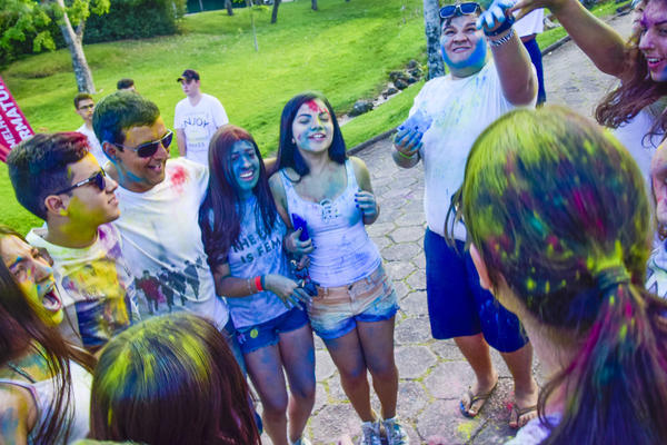 Buy your photos of the eventNRFUN 10 a 13/09/17 on Fotop