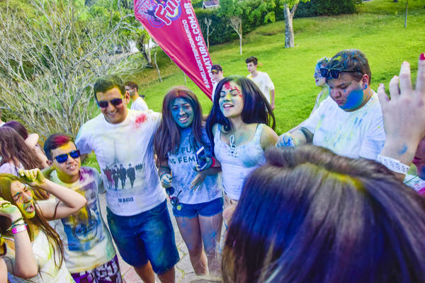 Buy your photos of the eventNRFUN 10 a 13/09/17 on Fotop