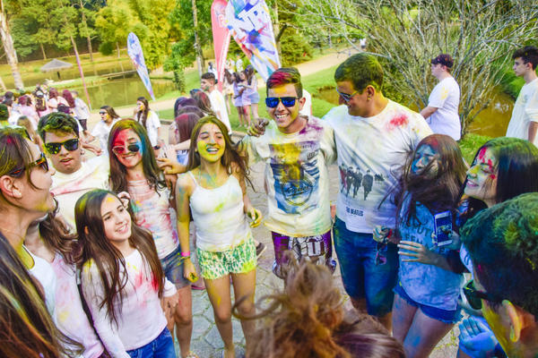 Buy your photos of the eventNRFUN 10 a 13/09/17 on Fotop