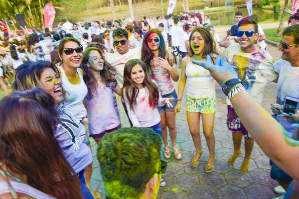 Buy your photos of the eventNRFUN 10 a 13/09/17 on Fotop