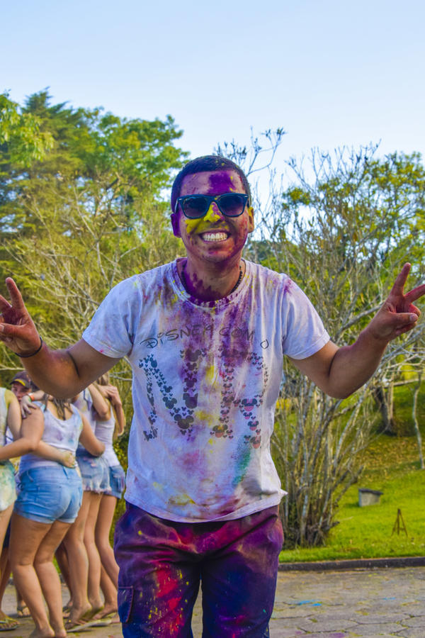 Buy your photos of the eventNRFUN 10 a 13/09/17 on Fotop