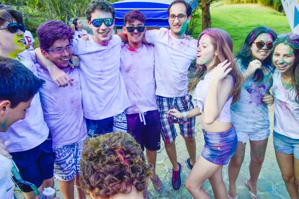 Buy your photos of the eventNRFUN 10 a 13/09/17 on Fotop