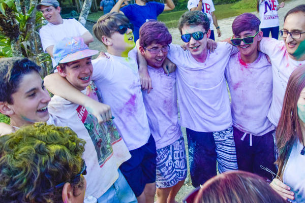 Buy your photos of the eventNRFUN 10 a 13/09/17 on Fotop