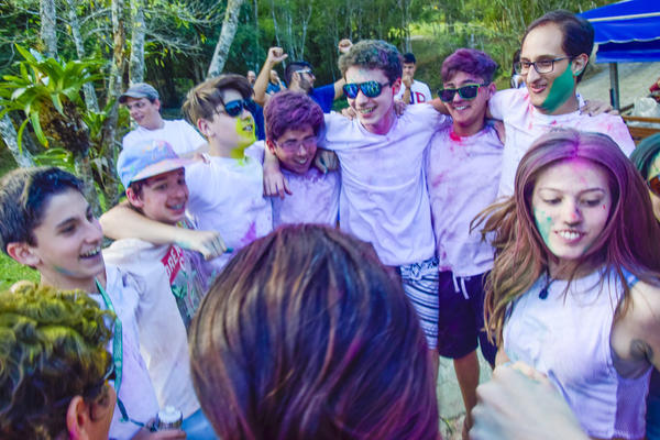 Buy your photos of the eventNRFUN 10 a 13/09/17 on Fotop