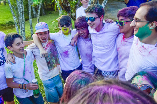 Buy your photos of the eventNRFUN 10 a 13/09/17 on Fotop