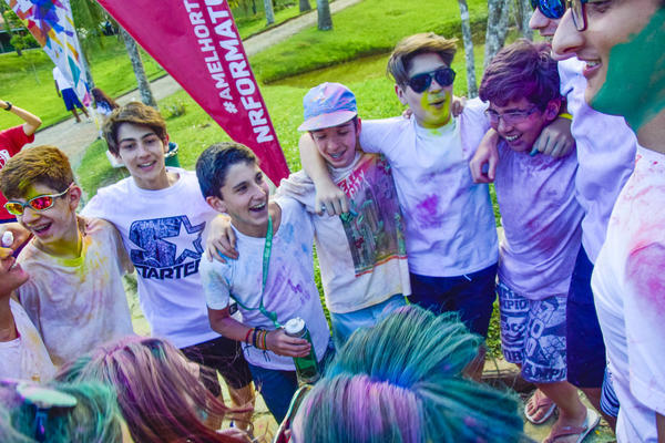 Buy your photos of the eventNRFUN 10 a 13/09/17 on Fotop