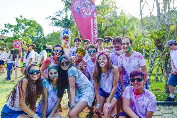 Buy your photos of the eventNRFUN 10 a 13/09/17 on Fotop