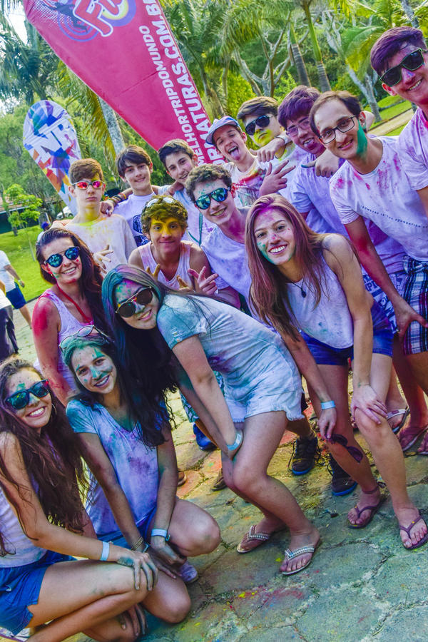 Buy your photos of the eventNRFUN 10 a 13/09/17 on Fotop