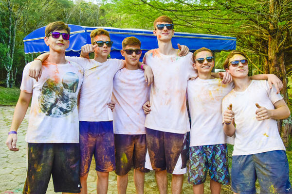 Buy your photos of the eventNRFUN 10 a 13/09/17 on Fotop