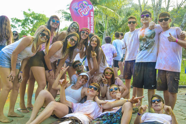 Buy your photos of the eventNRFUN 10 a 13/09/17 on Fotop