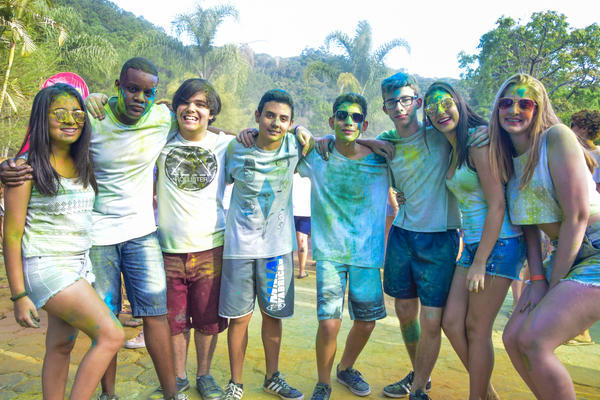 Buy your photos of the eventNRFUN 10 a 13/09/17 on Fotop