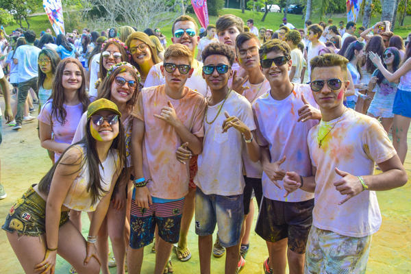 Buy your photos of the eventNRFUN 10 a 13/09/17 on Fotop