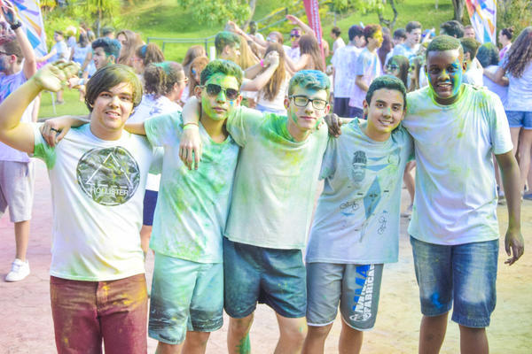 Buy your photos of the eventNRFUN 10 a 13/09/17 on Fotop