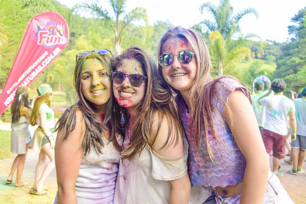 Buy your photos of the eventNRFUN 10 a 13/09/17 on Fotop