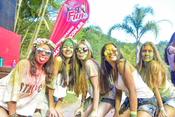 Buy your photos of the eventNRFUN 10 a 13/09/17 on Fotop