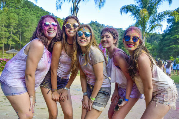 Buy your photos of the eventNRFUN 10 a 13/09/17 on Fotop