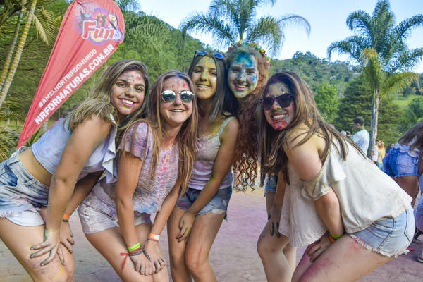 Buy your photos of the eventNRFUN 10 a 13/09/17 on Fotop