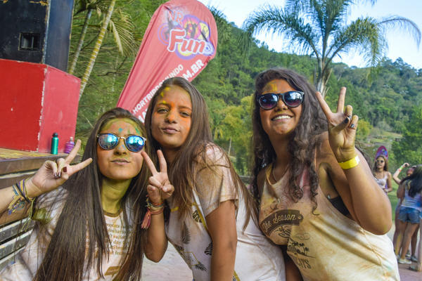 Buy your photos of the eventNRFUN 10 a 13/09/17 on Fotop