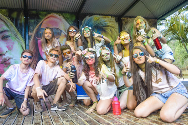 Buy your photos of the eventNRFUN 10 a 13/09/17 on Fotop