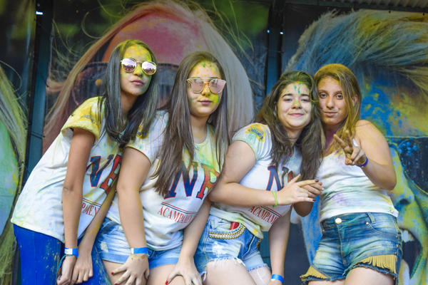 Buy your photos of the eventNRFUN 10 a 13/09/17 on Fotop