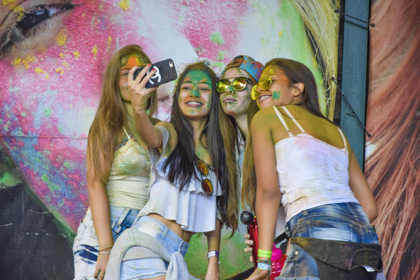 Buy your photos of the eventNRFUN 10 a 13/09/17 on Fotop