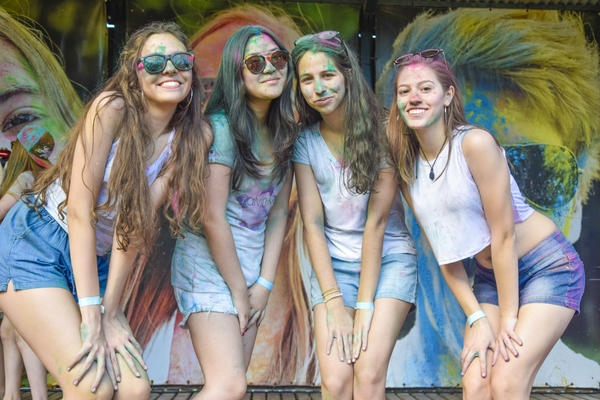 Buy your photos of the eventNRFUN 10 a 13/09/17 on Fotop