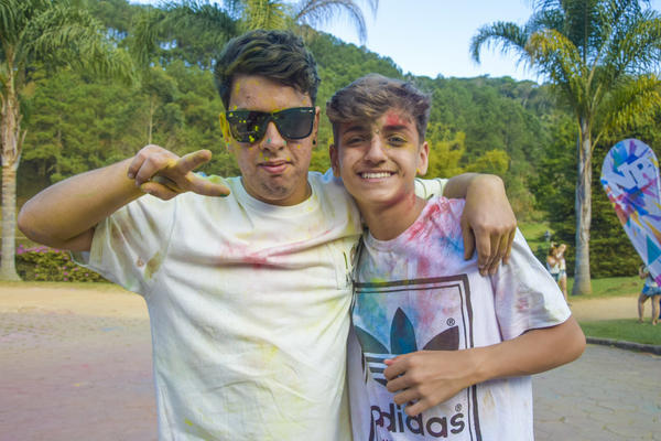 Buy your photos of the eventNRFUN 10 a 13/09/17 on Fotop