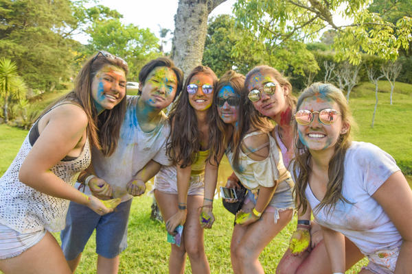 Buy your photos of the eventNRFUN 10 a 13/09/17 on Fotop