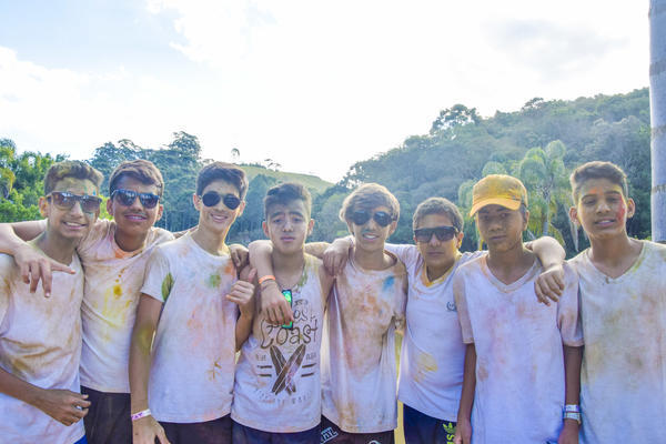 Buy your photos of the eventNRFUN 10 a 13/09/17 on Fotop