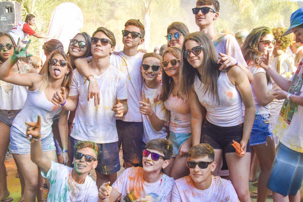 Buy your photos of the eventNRFUN 10 a 13/09/17 on Fotop